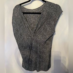 EUC rag & bone top